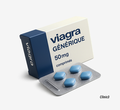 viagra