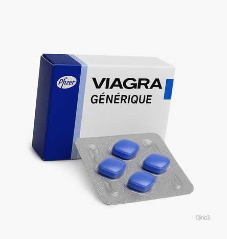 viagra