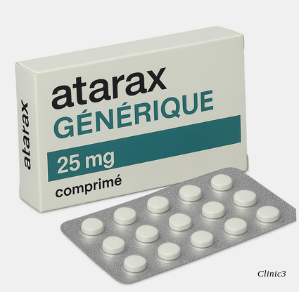 atarax