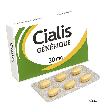 cialis