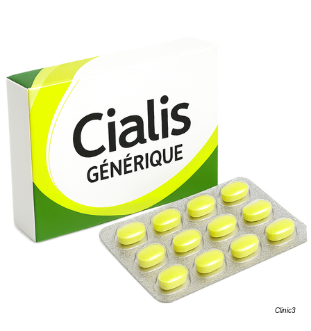 cialis