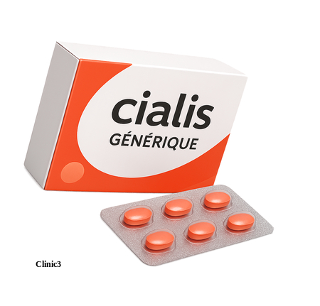 cialis
