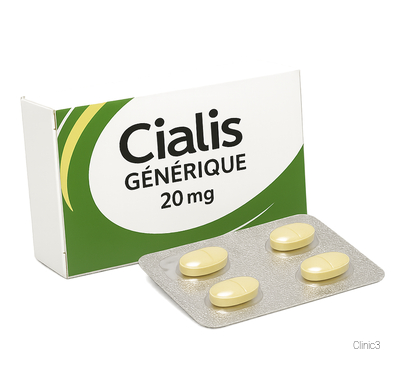 cialis