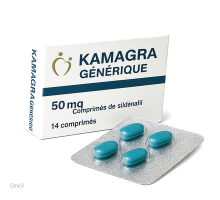 kamagra