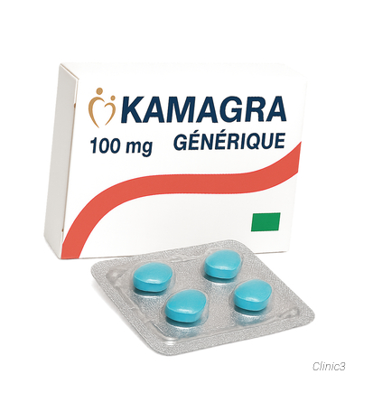 kamagra