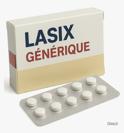 lasix