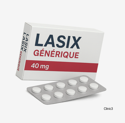 lasix
