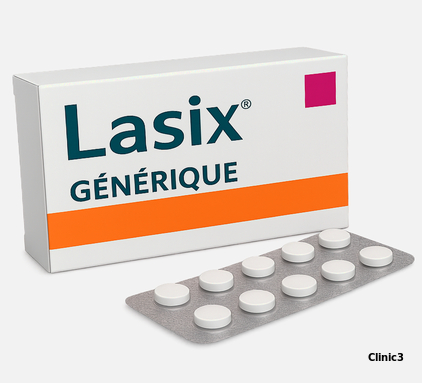 lasix