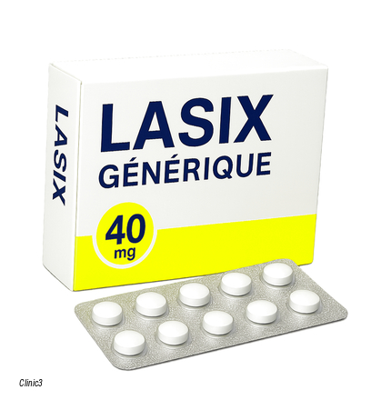 lasix