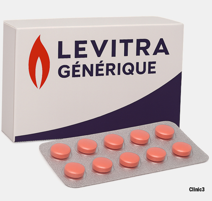 levitra