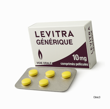 levitra