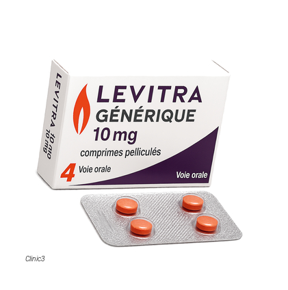 levitra
