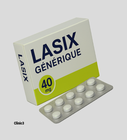 lasix