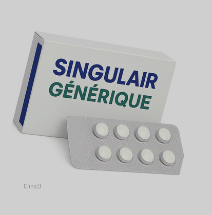 singulair