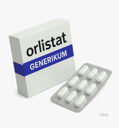 orlistat