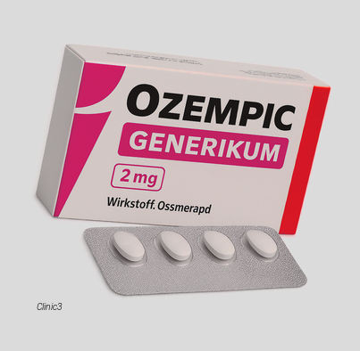 ozempic