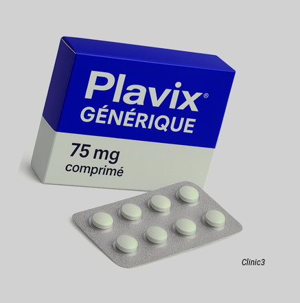 plavix