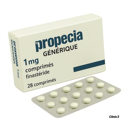 propecia