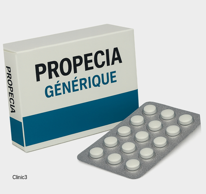 propecia