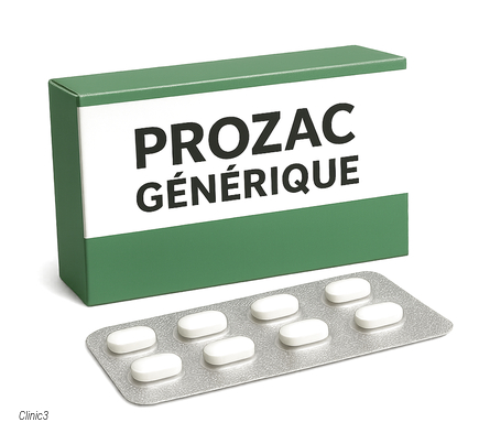 prozac