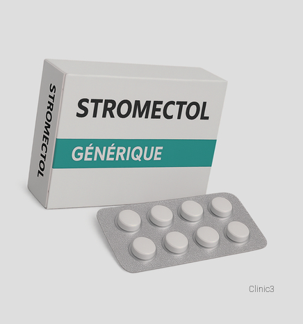 stromectol