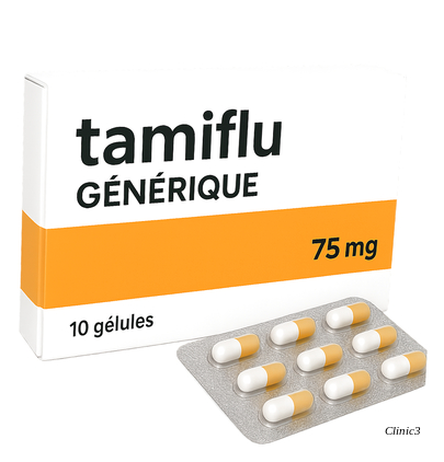 tamiflu