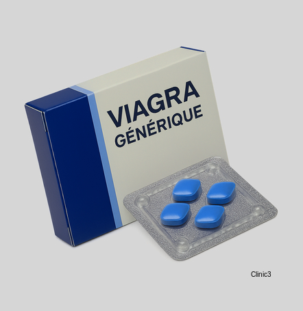 viagra