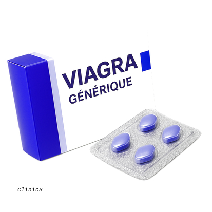 viagra