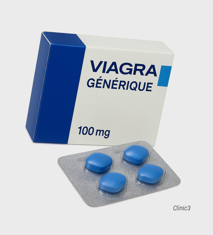 viagra