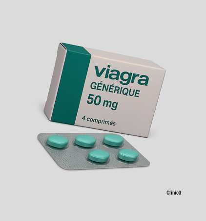 viagra