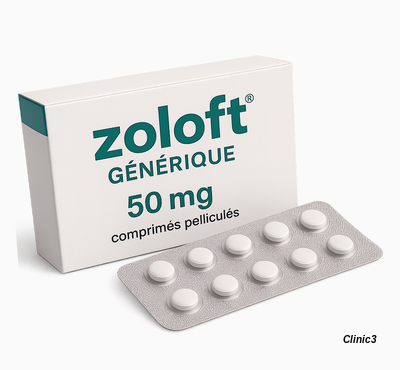 zoloft